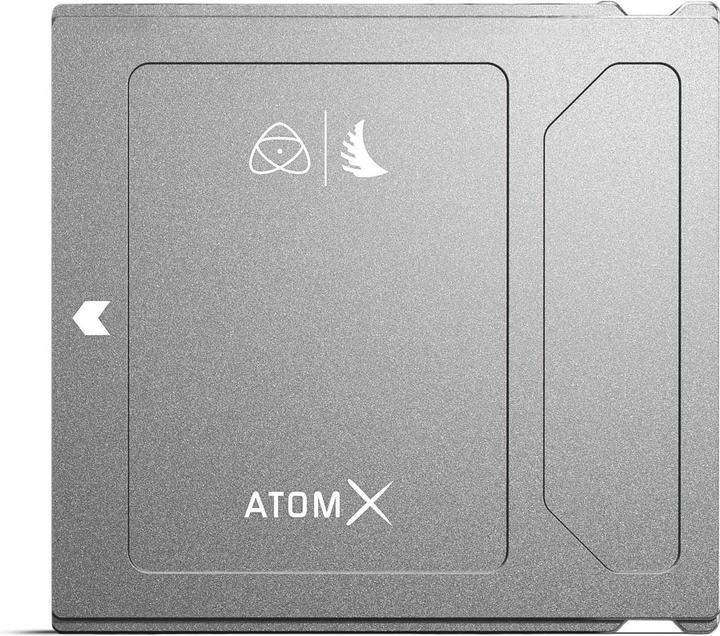 Immagine prodotto Angelbird AtomX SSDmini (2000 GB, SATA)