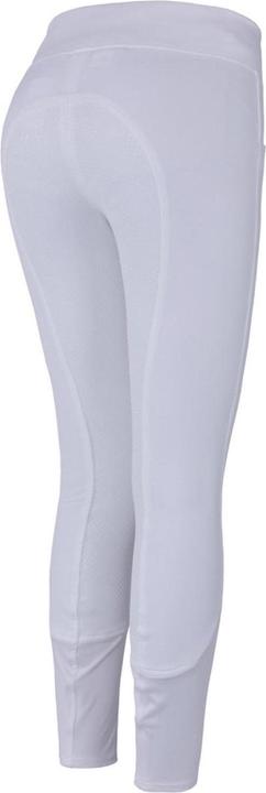Image du produit Kingsland Justaucorps d'équitation KLKatja Classic Full Grip Femme (36)