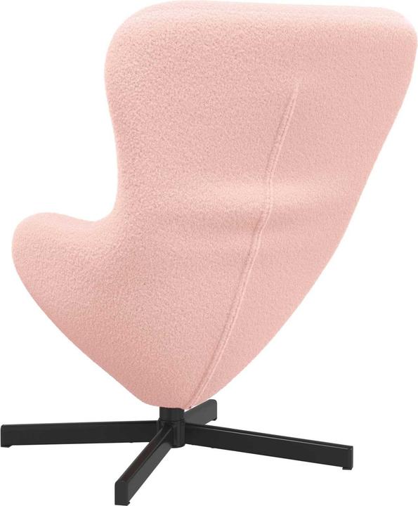 Actual product image vidaXL Indoor-Sitzmöbel