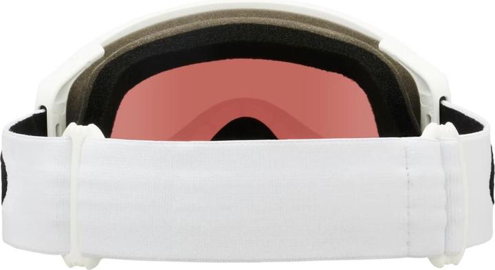 Image du produit Oakley Flight Tracker XM