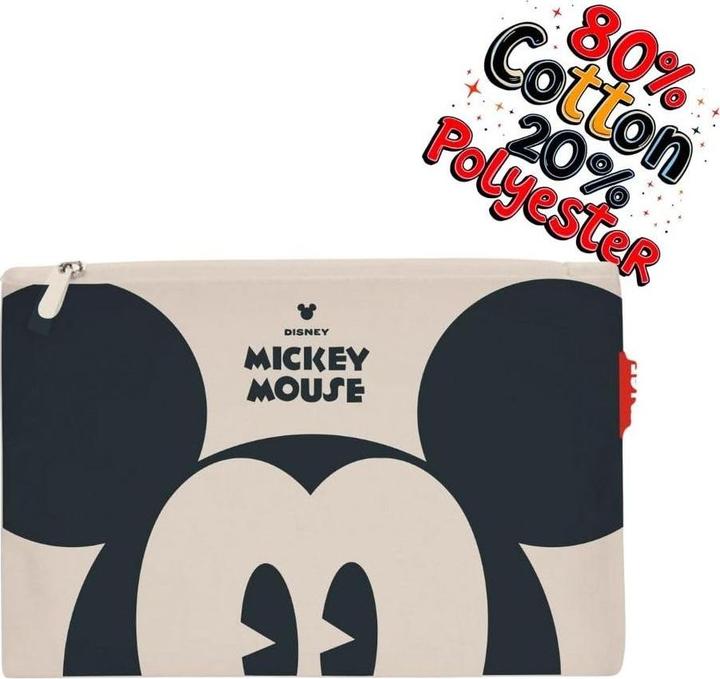 Immagine prodotto Arditex WD17087 (0.36 l)