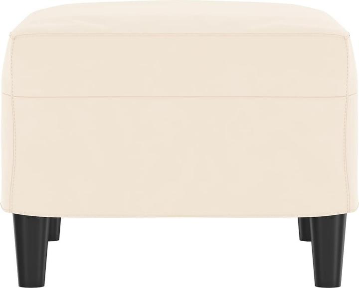 Produktbild vidaXL Tamar (35 cm)