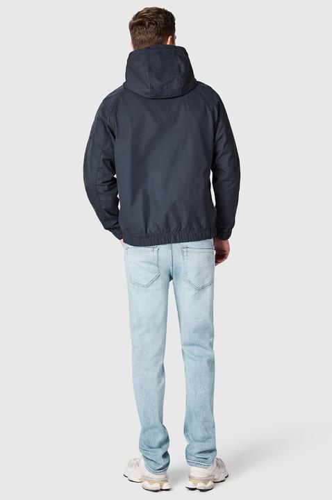 Actual product image Ragwear Roog YOUMODO (S)