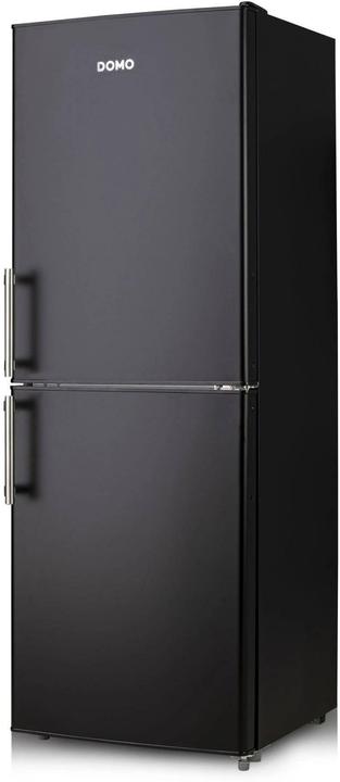 Domo DO91306C (138 l)