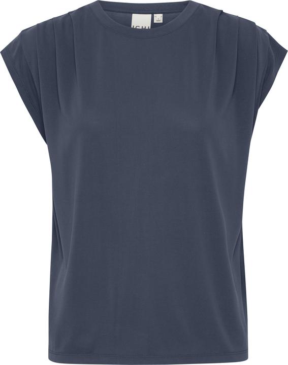 Actual product image Ichi Lisken (XL)