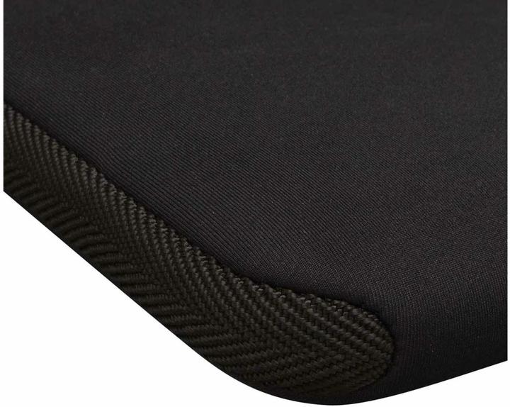 Produktbild Caselogic Laps113gr (13.30", Apple)