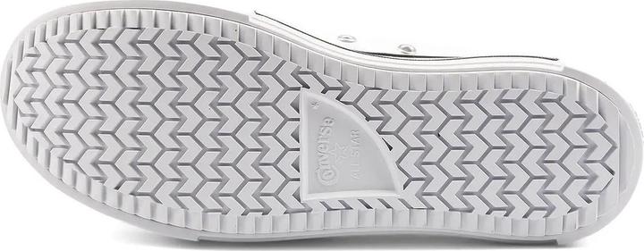 Image du produit Converse Chuck Taylor All Star Lift Double Stack (40)