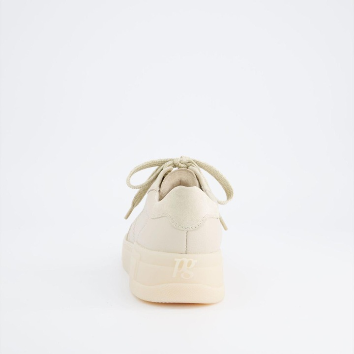 Produktbild Paul Green Sneaker (39)