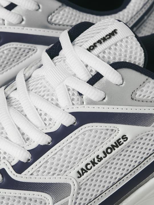 Actual product image Jack & Jones Sneaker Sneaker (43)