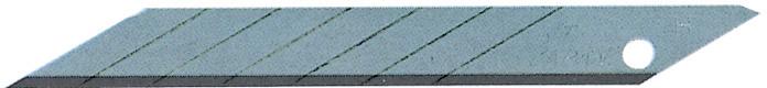 Produktbild NT Cutter Ersatzklingen (Ersatzklinge)