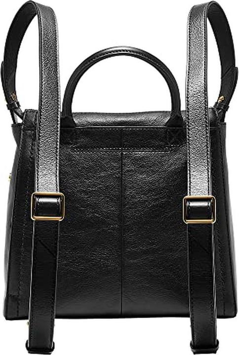 Immagine prodotto Fossil Zaino Parker City in pelle 24 cm (5 l)