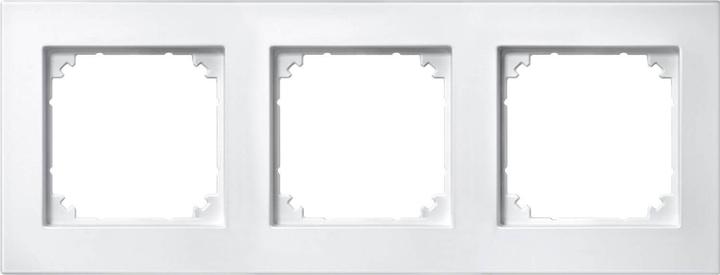 Actual product image Elbro Frame