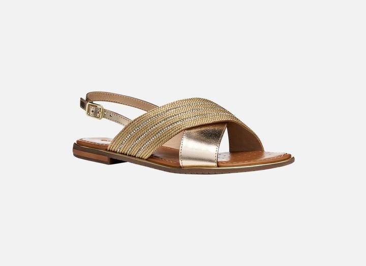 Produktbild Geox Sozy Plus (35)