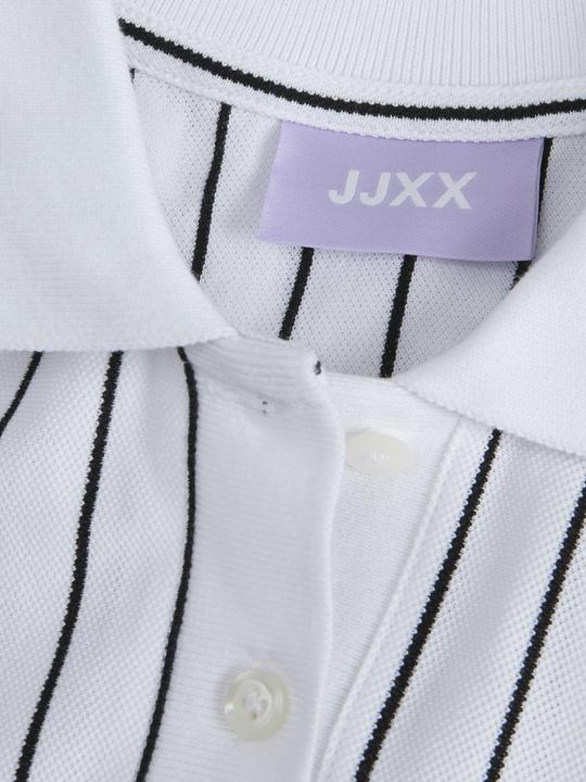 Immagine prodotto JJXX JXEMMA Kleid Kleid (XS)