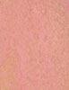 Produktbild Max Factor Creme Puff (05 Lovely Pink)