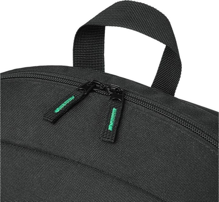 Produktbild Rivacase Riva NB Rucksack Gremio 15.6"-16" schwarz 5566 (18 l)