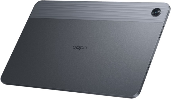 Image du produit OPPO Pad Air (WLAN uniquement, 10.36", 64 Go, Grey)