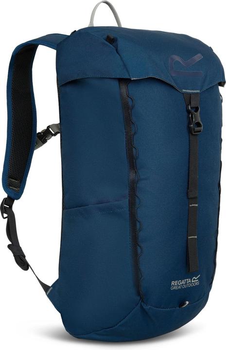 Produktbild Regatta Survivor 5 (45 l)