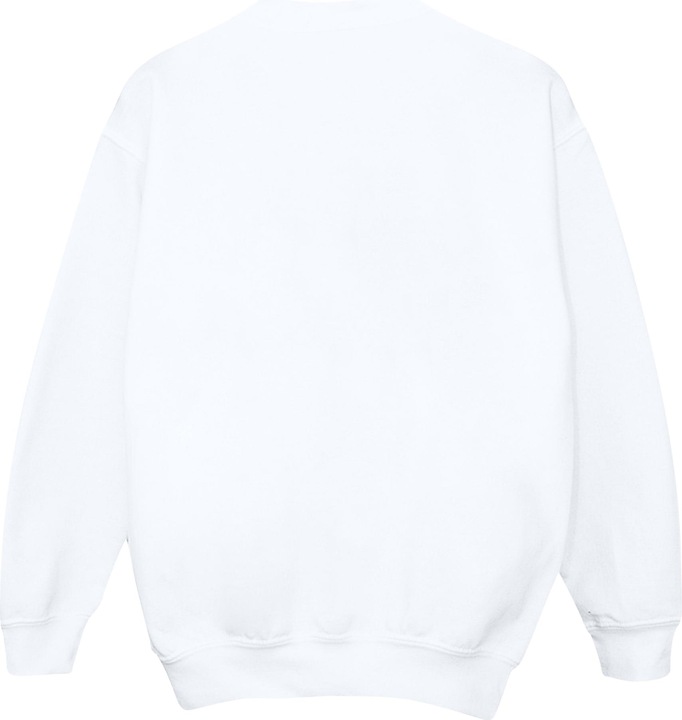 Produktbild Elf Son Of A Nutcracker Sweatshirt Jungen (116)