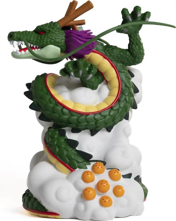 Plastoy Dragon Ball: Shenron