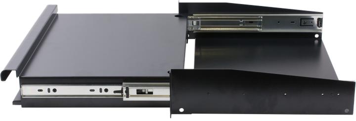 Produktbild Rockstable 19-TH02 19"