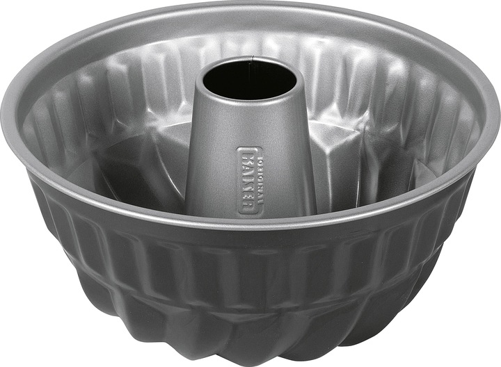 Produktbild Kaiser Bundform Inspiration Ø 24 cm (24 cm)