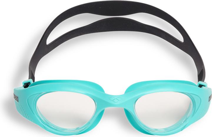 Produktbild Arena The One