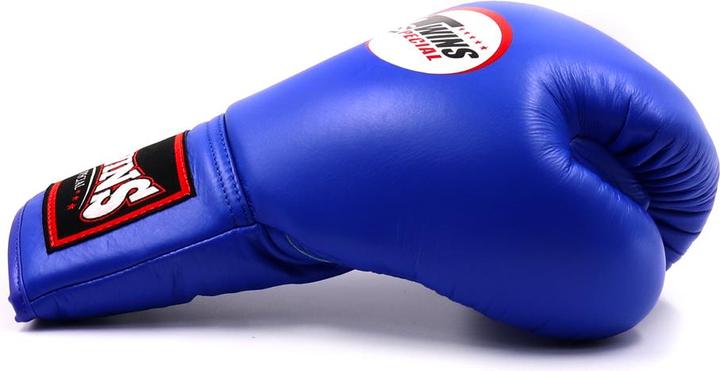 Produktbild Twins Boxhandschuhe (10 OZ, One Size)