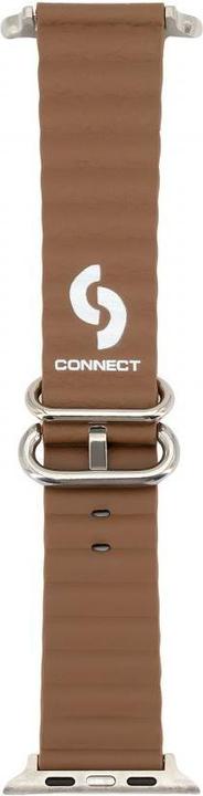 Immagine prodotto Connect Orologio 42/44/45 mm Pelle marina (Pelle marina)