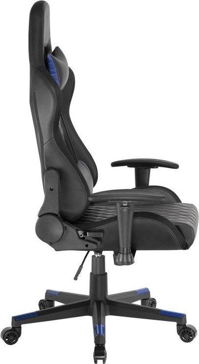 Produktbild Xantron RGB Racing Gamingstuhl