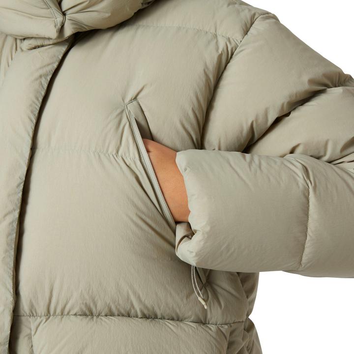 Produktbild Helly Hansen W Inspire (M)