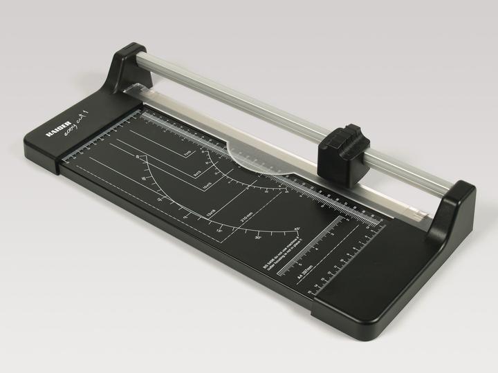 Image du produit Kaiser Fototechnik Easy Cut 1 (A4)
