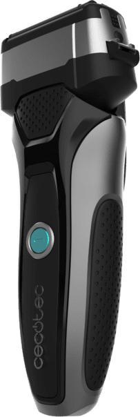 Immagine prodotto Cecotec Rasoio PrecisionCare X-Trimm Triplo