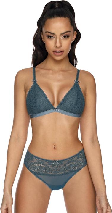 Actual product image Adler Tools Soft model 160584 (Single pack, 75 D)