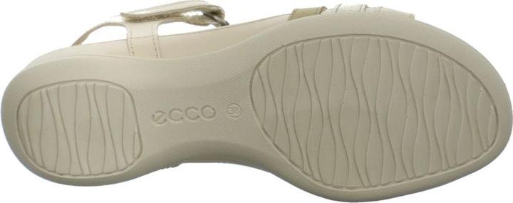 Image du produit Ecco Sandales/Sandalettes FLASH (36)