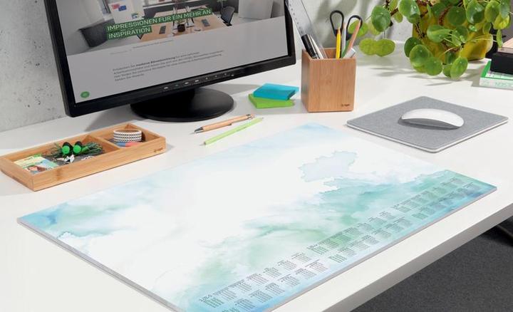 Immagine prodotto Sigel Sottomano design (41 x 59.50 cm)