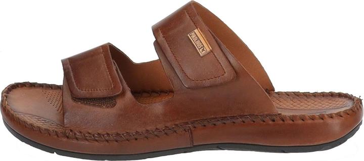 Produktbild Pikolinos pantoletten tarifa (46)