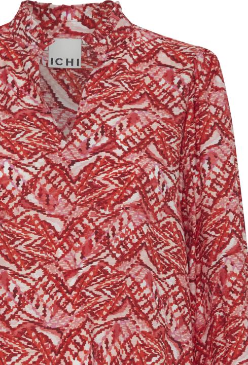 Actual product image Ichi Fazora (34)