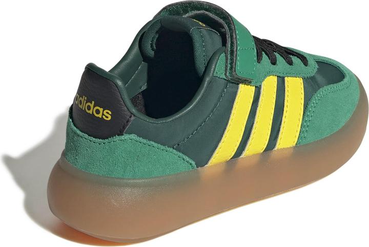 Immagine prodotto adidas Barreda Decode (31.5)