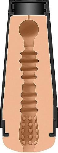 Produktbild Doc Johnson Main Squeeze - Sophie Dee