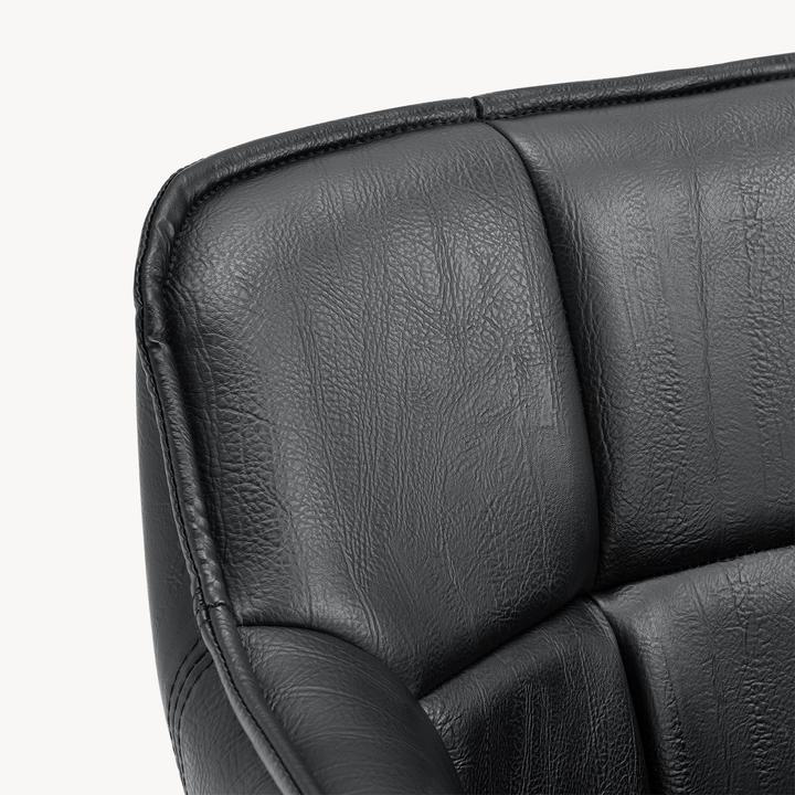 Actual product image En.Casa Birmingham