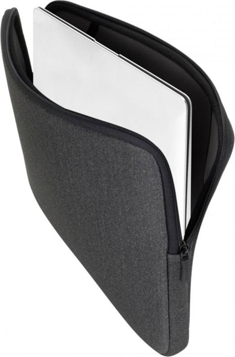 Actual product image Rivacase Antishock (14", Apple)