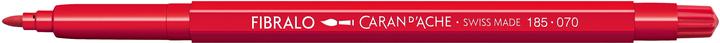 Image du produit Caran d'Ache Fibralo (1x)
