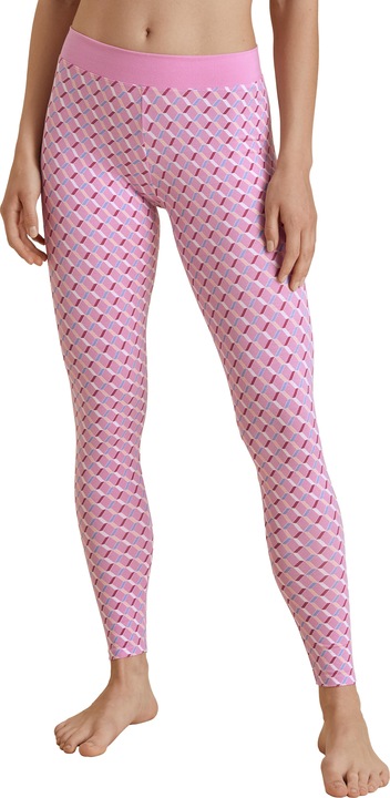 Produktbild Calida Elastic Trend (S)