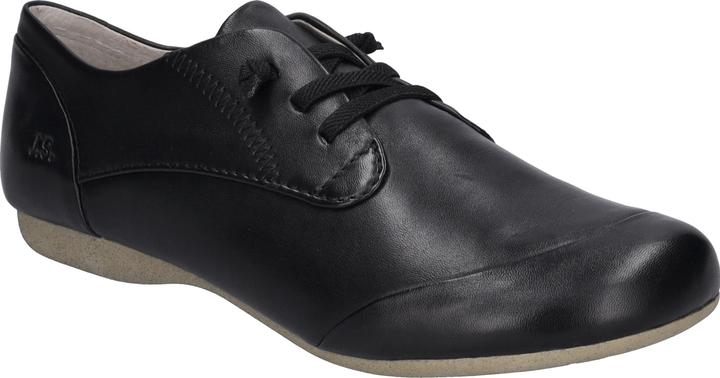 Image du produit Josef Seibel Mocassins FIONA 01 (39)