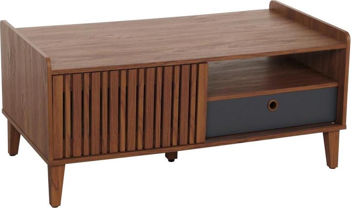 Produktbild JOHN316 Couchtisch (59 x 114 x 52 cm)