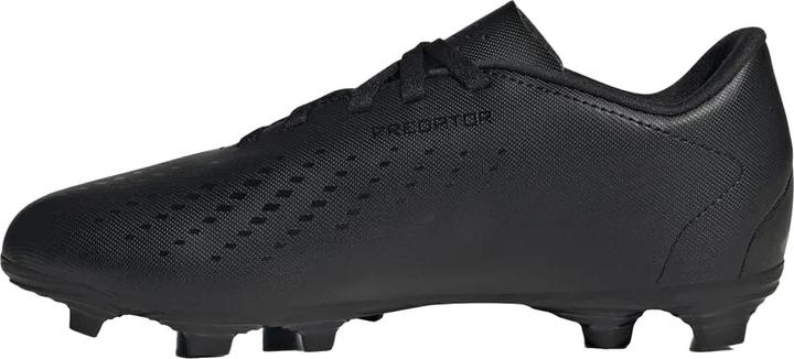 Immagine prodotto adidas Predator Accuracy 4 Scarpe da Calcio Bambini (36)