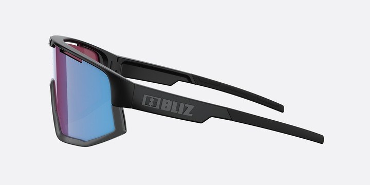 Immagine prodotto Bliz Fusion Small