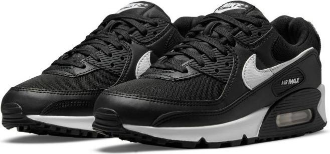 Image du produit Nike Air Max 90 - 62283 (38)