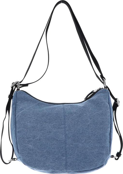 Immagine prodotto Mandarina Duck Hunter Denim Crossover